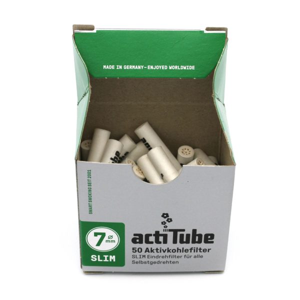 Aktivkohlefilter-actiTube-Slim-Size-7mm-50-Stueck-2-