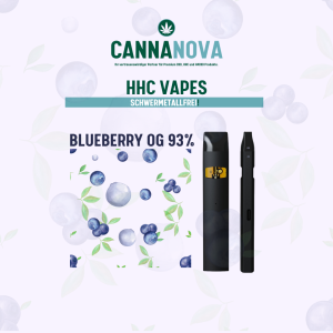 Cannanova-HHC-Einweg-Blueberry-1