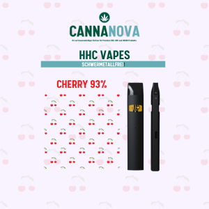 Cannanova-HHC-Einweg-Cherry-1