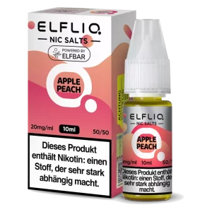 ELFLIQ-nicsalt-apple-peach_1000x750.png.webp