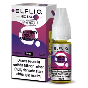 ELFLIQ-nicsalt-blueberry-sour-raspberry_1000x750.png.webp