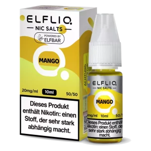 ELFLIQ-nicsalt-mango_1000x750.png.webp