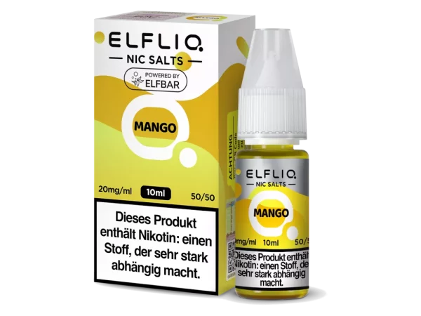 ELFLIQ-nicsalt-mango_1000x750.png.webp