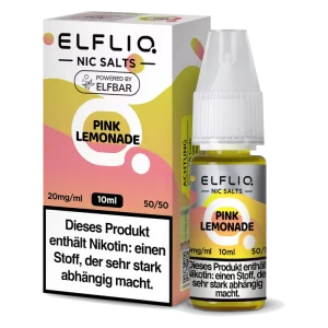 ELFLIQ-nicsalt-pink-lemonade_1000x750.png.webp