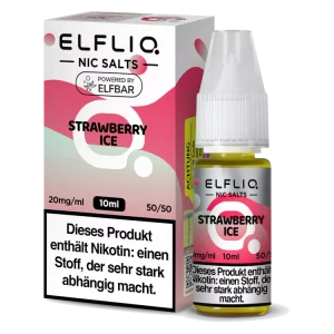 ELFLIQ-nicsalt-strawberry-ice_1000x750.png.webp