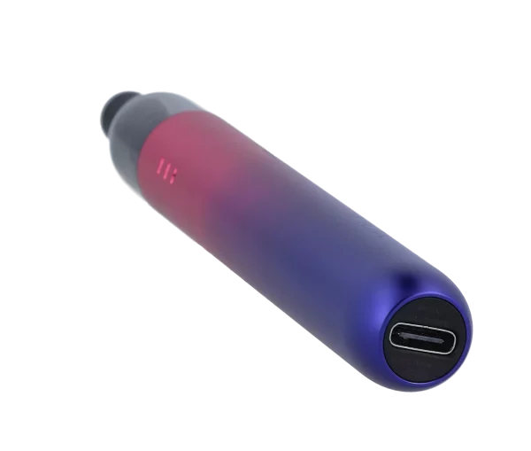 Geekvape-Wenax-M1-E-Zigarette-USB-C.png.webp