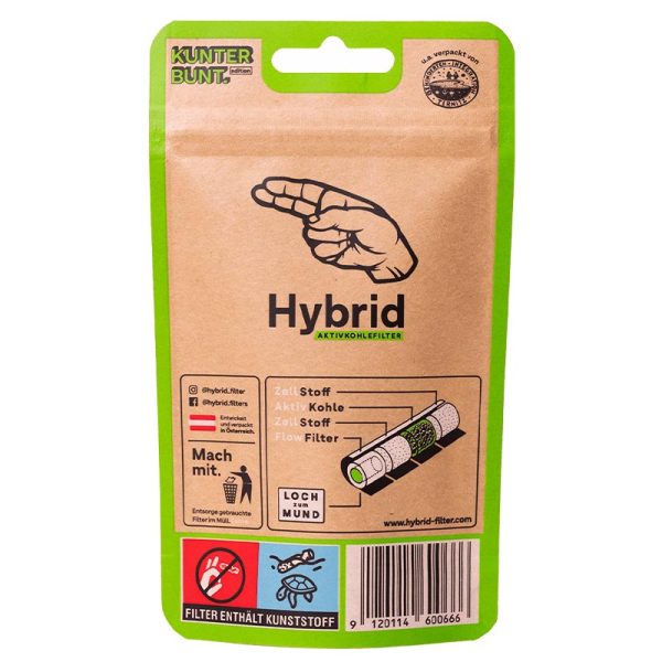 Hybrid-Supreme-Filters-Lime-2