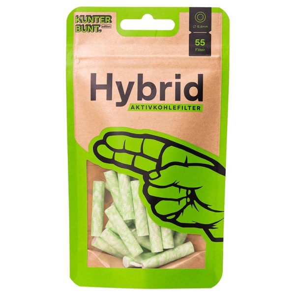 Hybrid-Supreme-Filters-Lime-3