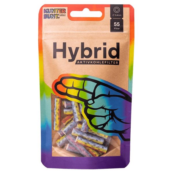 Hybrid-Supreme-Filters-Rainbow-4