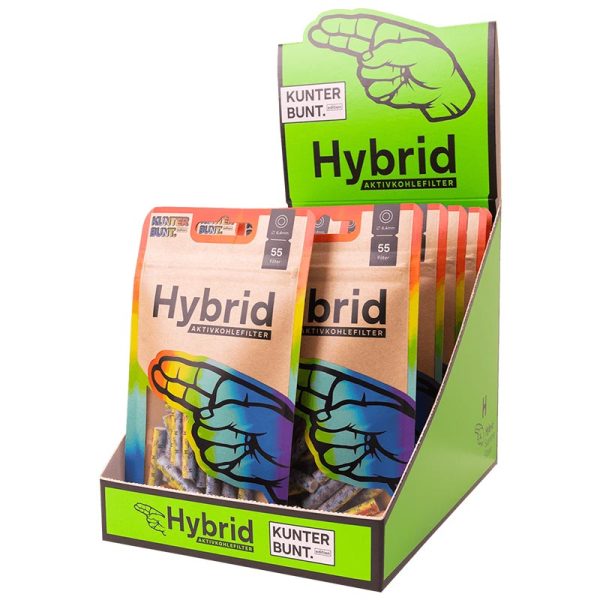Hybrid-Supreme-Filters-Rainbow-5