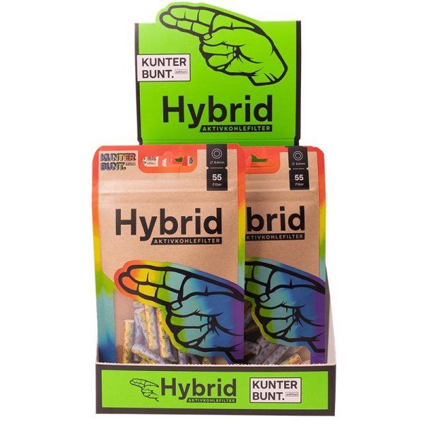 Hybrid-Supreme-Filters-Rainbow-6