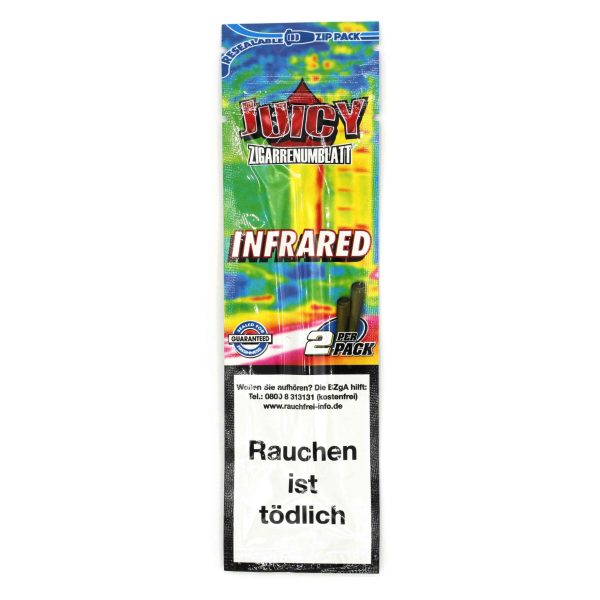 Juicy-Jays-Blunt-Infrared-Papes-Juicy-Blunt-Infrared-Blunt-Juicy-Wrap-2er-pack-.jpg