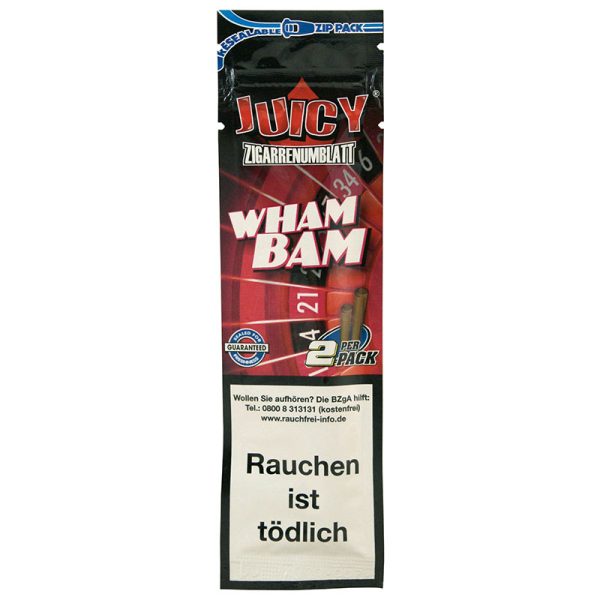 Juicy Jays Wraps Display 25 Stu¨ck Hemp Wrap Blunt Wrap _0014_JJ DE WHAMBAM_1.jpg