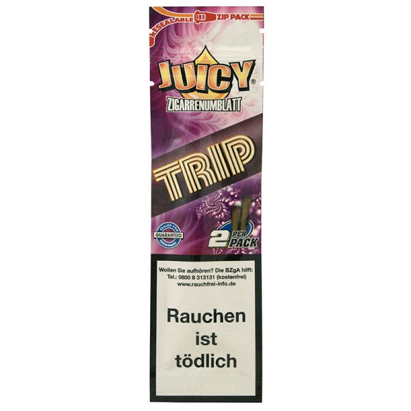 Juicy Jays Wraps Display 25 Stu¨ck Hemp Wrap Blunt Wrap _0021_JJ DE TRIP_1.jpg