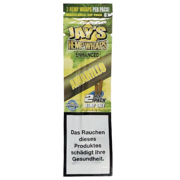 Juicy Jays Wraps Display 25 Stu¨ck Hemp Wrap Blunt Wrap _0038_JA HEMPTERPDE AMA_02.jpg