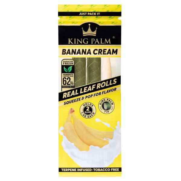 King-Palm_0003_7-11-Flavor-Pouches-Banana-Cream-2slims.jpg