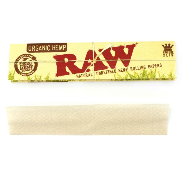 King-Size-Slim-Papers-RAW-papers-raw-slim-papers-raw-organic-hemp-papers-32-papes-2-