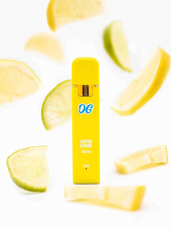 OnlyGrams-80-HHC-Einweg-Lemon-2