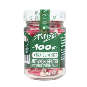 PRZ-XTRA100-_0027_XTRA100Glas_pink_01WEB.jpg