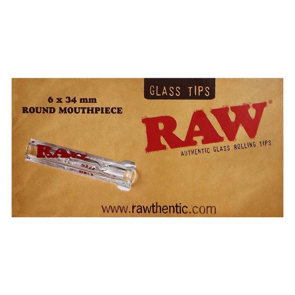 Quadrat-RAW-GLASS-TIPS-ROUND_02