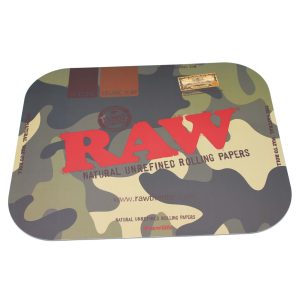 RAW-Camo-Tray-Cover-RAW-Cover-Large-raw-Rollling-Tray-cover-.jpg