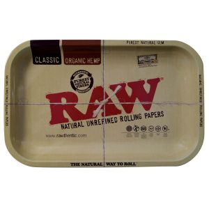 RAW-Classic-Rolling-Tray-RAW-Tray-Metal-RAW-Rolling-Tray-small.jpg