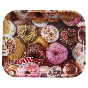 RAW-Donut-Rolling-Tray-Large-.jpg