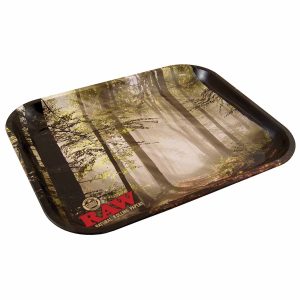 RAW-Forest-Rolling-Tray-Large-1