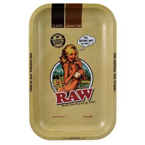 RAW-Girl-Rolling-Tray-RAW-Girl-Rolling-Tray-Raw-Bikini-small-1.jpg