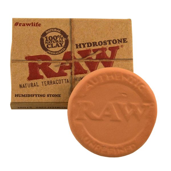 RAW-Hydrostone-Tabakbefeuchter-2-