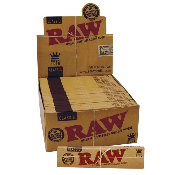 RAW-King-Size-Slim-Papers-Papers-Raw-Raw-Classic-2-