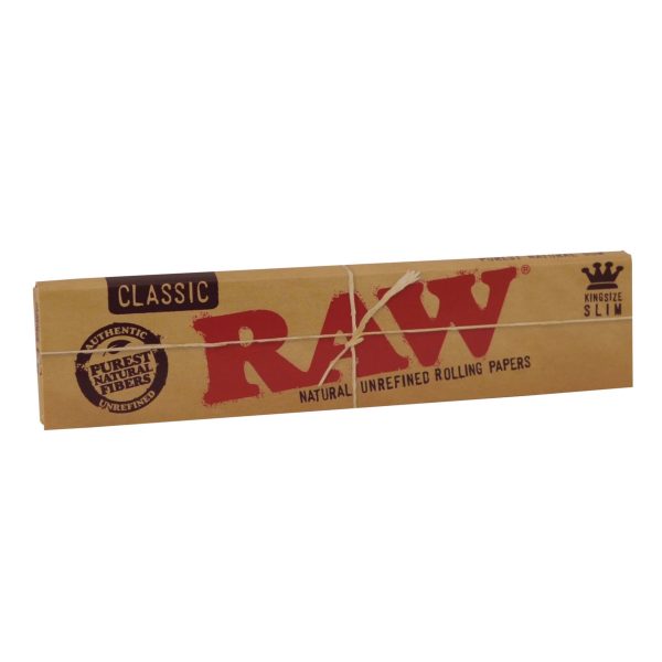RAW-King-Size-Slim-Papers-Papers-Raw-Raw-Classic-