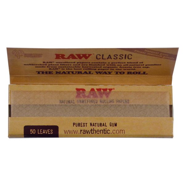 RAW-Papers-1-1-4-Raw-1-1-4-Size-1-1-4-Papers-1-1-4-Papers-Raw-1-