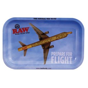 RAW-Plane-Rolling-Tray-Raw-Plane-Rolling-Tray-Small-Prepare-for-flight-rolling-tray.jpg