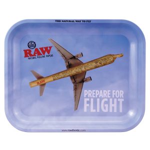 RAW-Plane-Rolling-Tray-Raw-fly-rolling-tray-raw-prepare-for-flight-raw-tray-large-.jpg