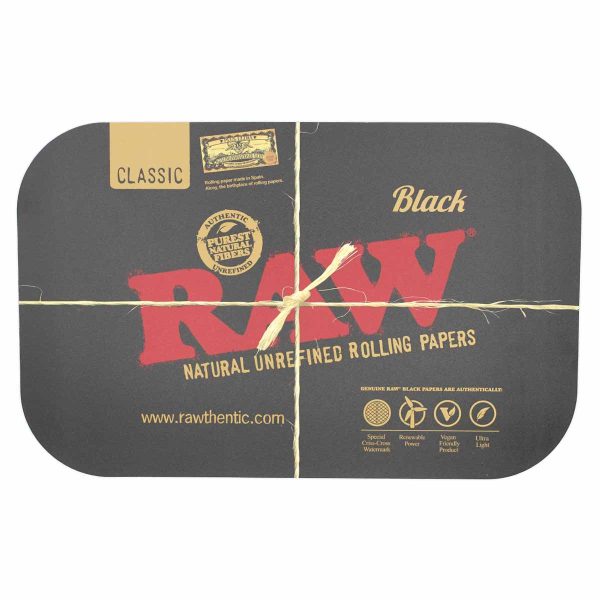 RAW-Rolling-Tray-Cover-Black-Small-.jpg