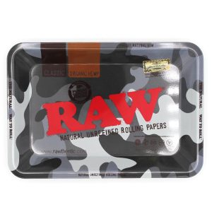 RAW-RollingTray-Mini-UrbCamo-1