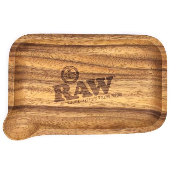 RAW-Tray-WoodSpout-1