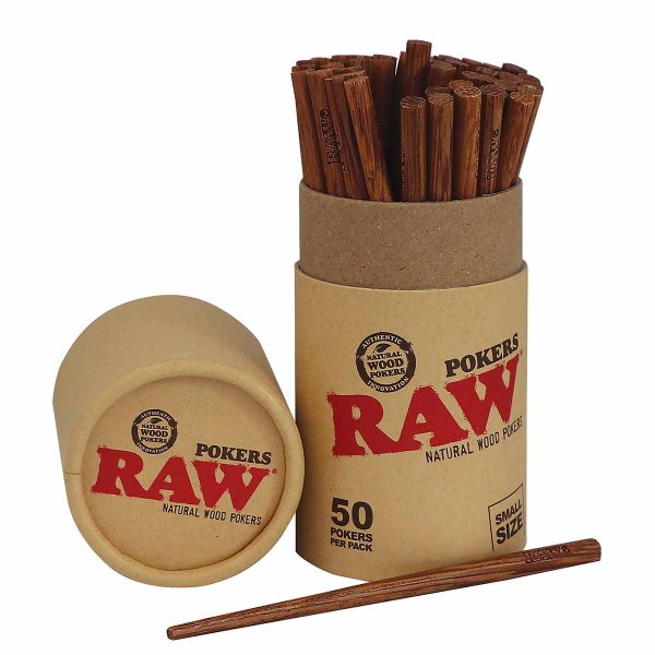 RAW-Wooden-Poker-small1