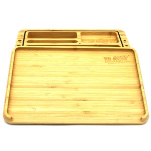 RAW-Wooden-Spirit-Box-Bamboo-3