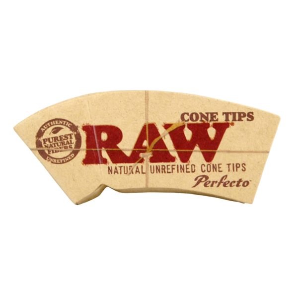 RAW-cone-tips-raw-cone-tips-perfecto-32-cone-tips-konische-filter-tips-