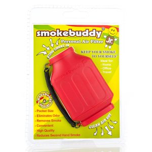 SmokeBuddy-54rescr.jpg