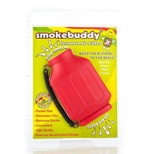 SmokeBuddy-54rescr.jpg