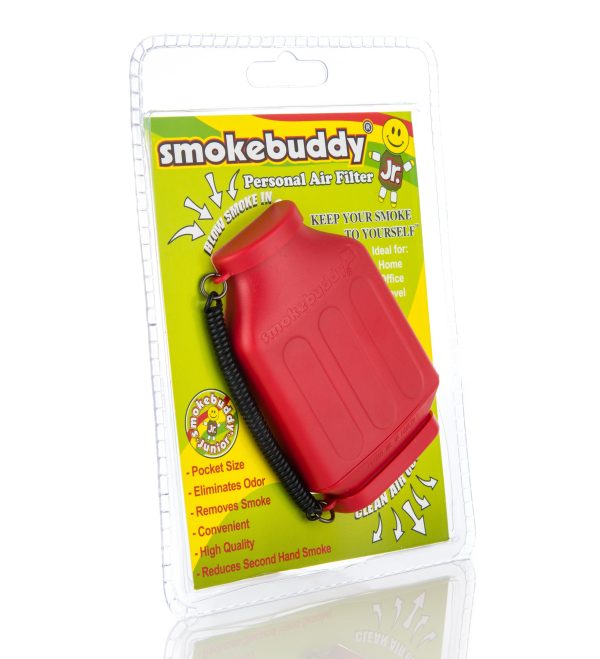 SmokeBuddy-55rescr.jpg