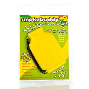 SmokeBuddy-62rescr.jpg