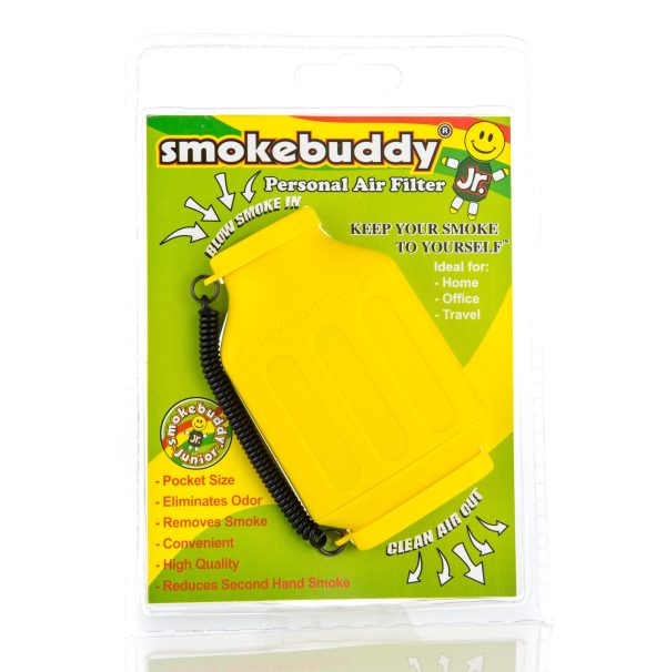 SmokeBuddy-62rescr.jpg