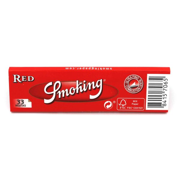 Smoking-Deluxe-Papers-Smoking-Deluxe-King-Size-Smoking-Papers-Deluxe-Papes-1-