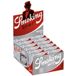 Smoking-Master-roll-box