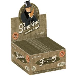 Smoking-Organic-KS-Box.jpg