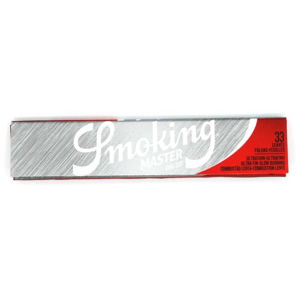 Smoking-Papers-Master-King-Size-Slim-